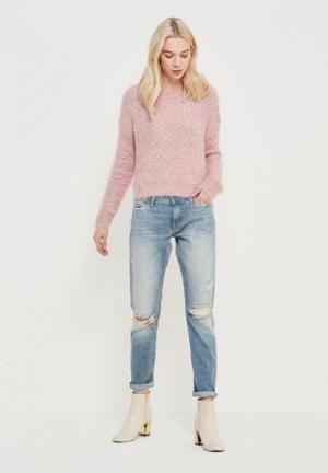 Джинсы Pepe Jeans