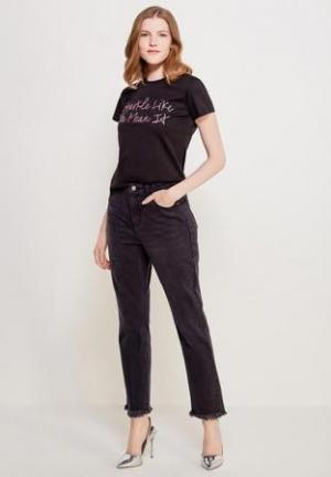 Джинсы Glamorous