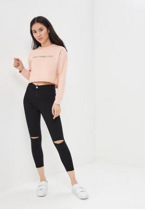 Джинсы Topshop Джинсы Topshop