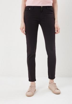 Джинсы Nice & Chic