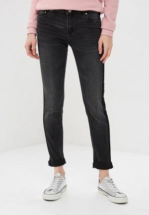 Джинсы Nice & Chic