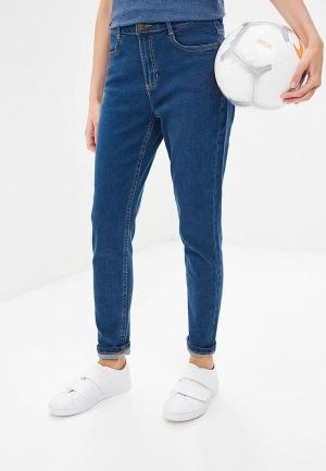 Джинсы Marks & Spencer
