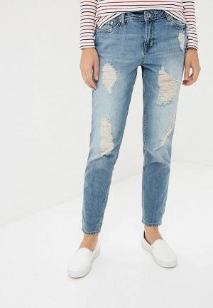 Джинсы Tom Tailor Denim