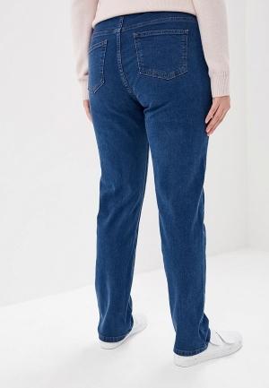 Джинсы Marks & Spencer