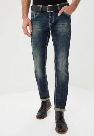 Джинсы Blue Monkey