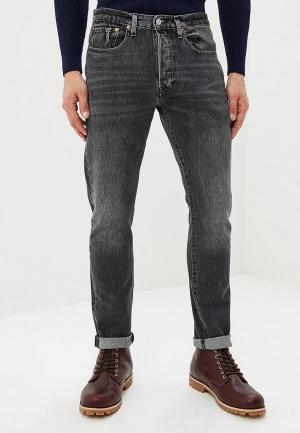 Джинсы Levi's®