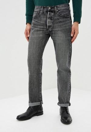 Джинсы Levi's®