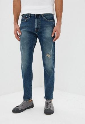 Джинсы Tommy Jeans