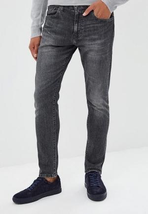 Джинсы Levi's®