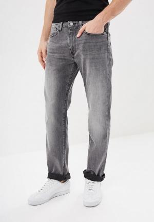 Джинсы Levi's®