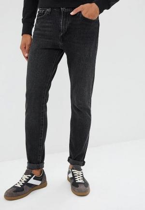 Джинсы Levi's®