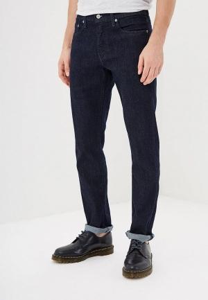 Джинсы Levi's®