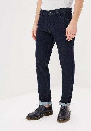 Джинсы Levi's®