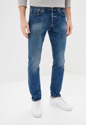 Джинсы Levi's®