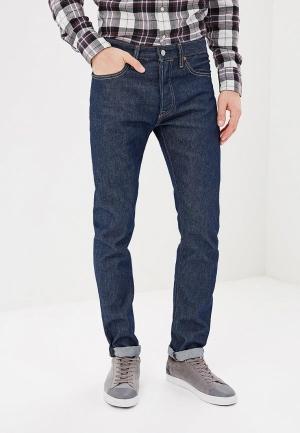 Джинсы Levi's®