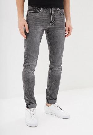 Джинсы Levi's®