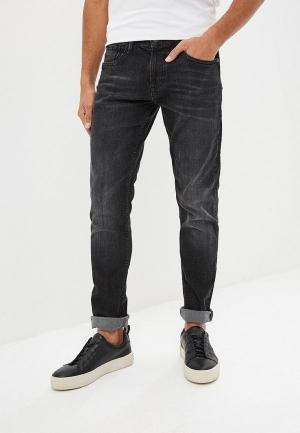 Джинсы Tom Tailor Denim