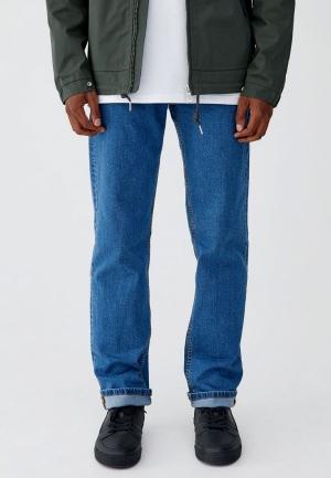 Джинсы Pull&Bear