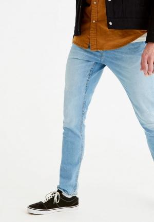 Джинсы Pull&Bear