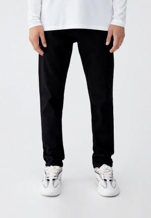 Джинсы Pull&Bear