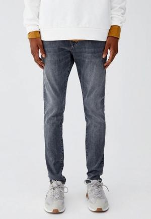 Джинсы Pull&Bear
