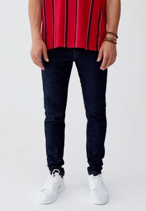 Джинсы Pull&Bear