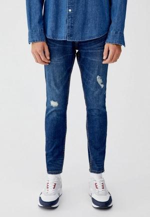 Джинсы Pull&Bear