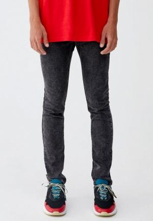 Джинсы Pull&Bear