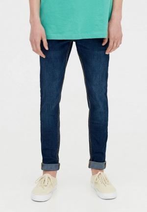 Джинсы Pull&Bear