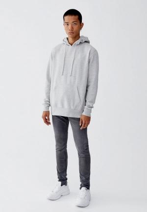 Джинсы Pull&Bear