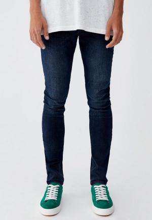 Джинсы Pull&Bear