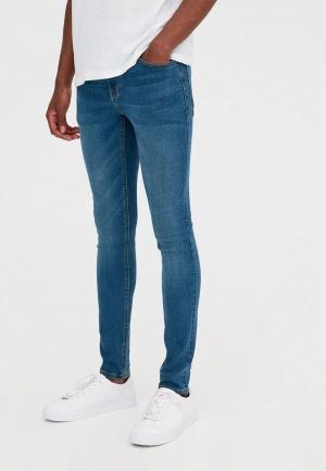 Джинсы Pull&Bear