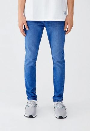 Джинсы Pull&Bear
