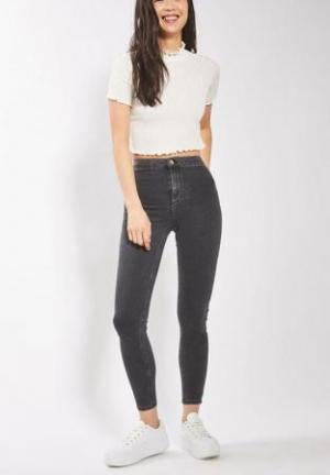 Футболка Topshop