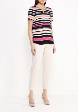 Футболка Gerry Weber