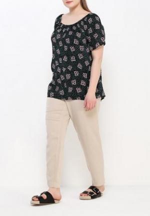 Футболка Evans Футболка Evans