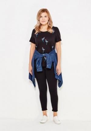 Футболка Evans Футболка Evans