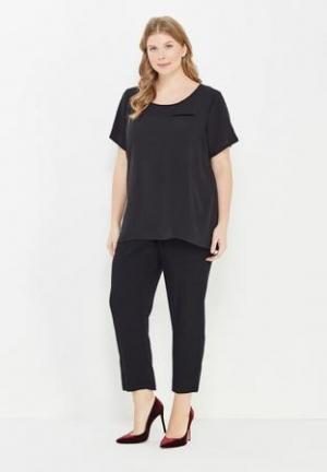 Футболка Junarose