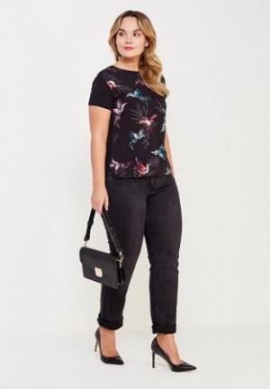 Футболка Marks & Spencer