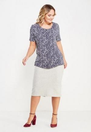 Футболка Samoon by Gerry Weber