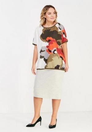 Футболка Samoon by Gerry Weber