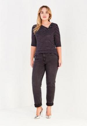 Футболка Gerry Weber
