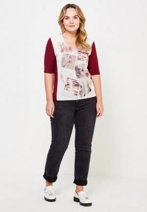 Футболка Gerry Weber