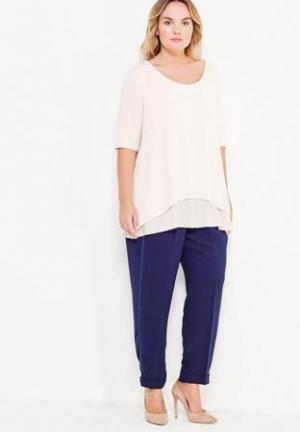 Футболка Samoon by Gerry Weber