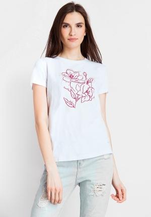 Футболка Finn Flare