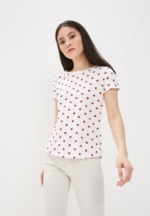 Футболка Iwie