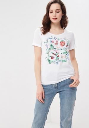 Футболка Gerry Weber