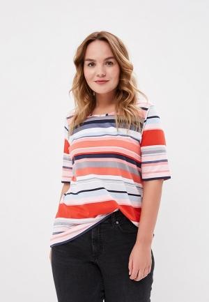 Футболка Ulla Popken