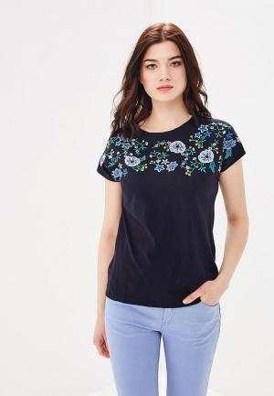 Футболка Iwie