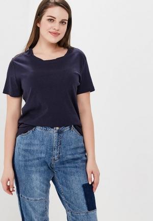 Футболка Rosa Thea